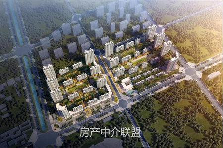 丽江明珠3室2厅2卫111m278万